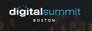 Special report from Boston Boosters from Digital Summit Boston 2019