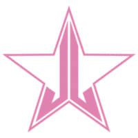 image of Jeffree Star