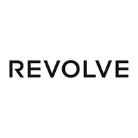 image of Revolve